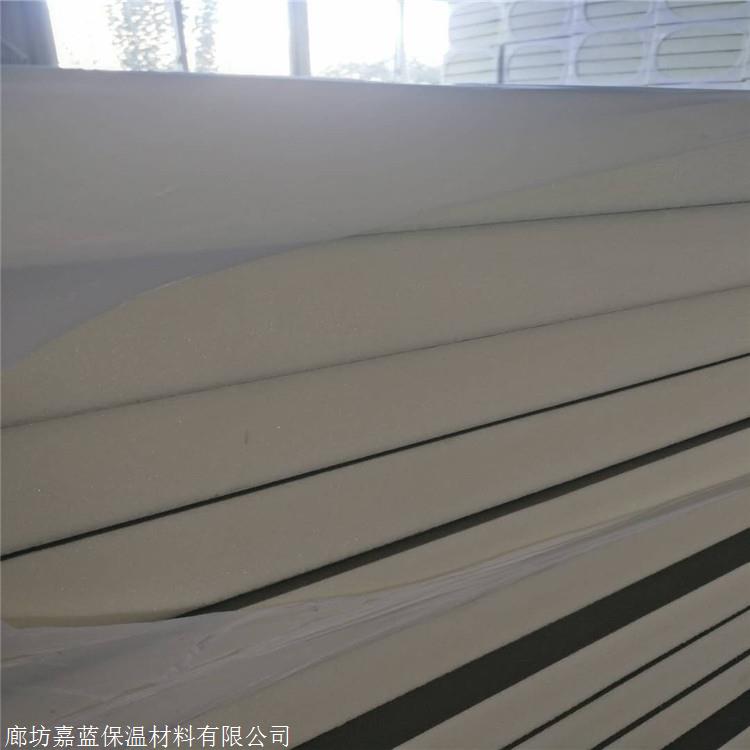 溫州保溫材料價位一覽表