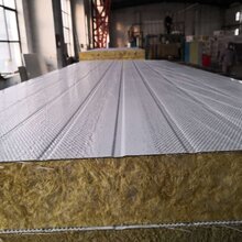 沈陽市天祺保溫材料廠，創(chuàng)新與品質(zhì)融合，樹立保溫材料新標(biāo)桿