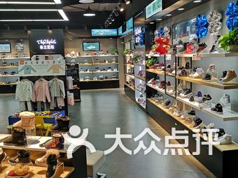 張家港阿樂斯保溫材料店，專業(yè)保溫材料選擇與體驗之旅