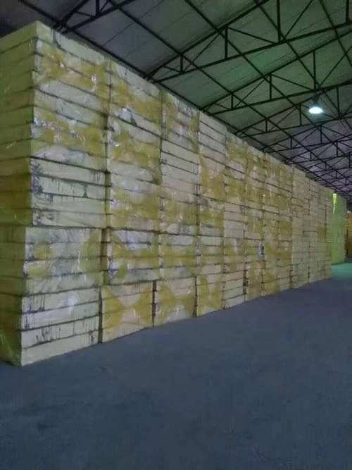 鑫宇保溫材料怎么樣？知乎用戶深度解析
