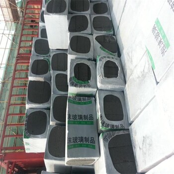 志泰保溫材料怎么樣？知乎上的深度解析