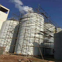 華商保溫材料廠的深度解析