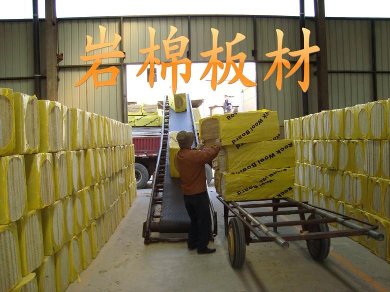 新疆保溫材料零售店地址及其重要性