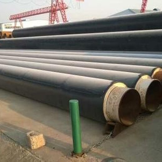 沭陽(yáng)縣蒸汽管保溫材料廠，專業(yè)制造，質(zhì)量至上承諾