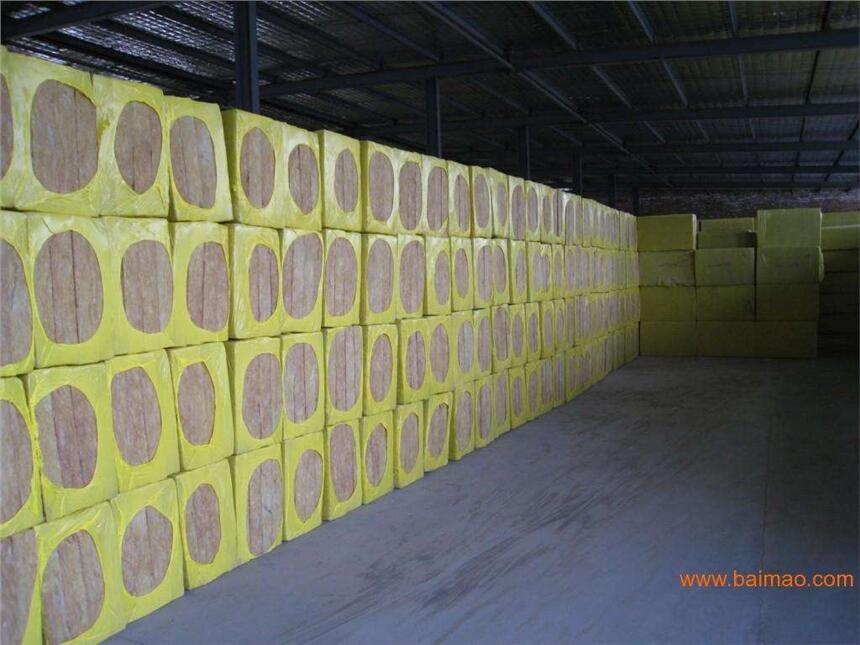 涿州市興洋保溫材料廠，專業(yè)制造，質(zhì)量至上