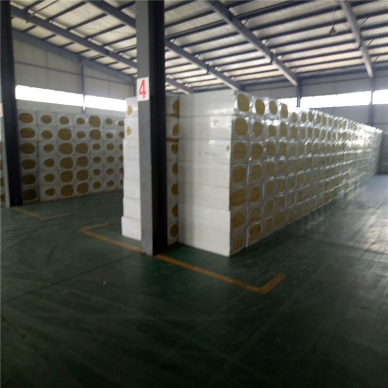 阜新市外墻保溫材料廠家卓越表現(xiàn)與創(chuàng)新歷程
