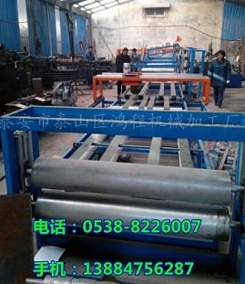 安慶太湖縣保溫材料加工廠，探索保溫材料領(lǐng)域的卓越之路之旅
