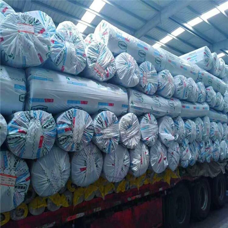 雙溝保溫材料廠家電話號(hào)碼——探尋優(yōu)質(zhì)保溫材料的源頭