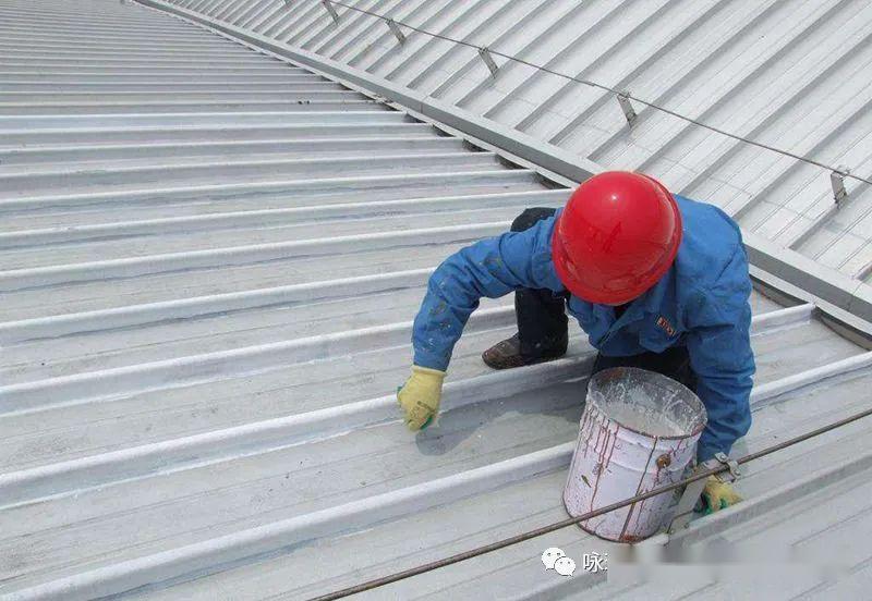 鋼廠水渣制作保溫材料工藝流程解析