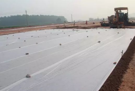 鋼廠水渣制作保溫材料的工藝流程