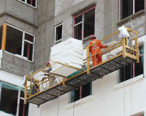 景河鎮(zhèn)外墻保溫材料廠電話——探尋優(yōu)質(zhì)保溫材料與高效服務(wù)的聯(lián)系渠道