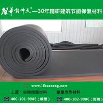 千禾保溫材料廠家地址深度解析，探尋優(yōu)質(zhì)保溫材料源頭之旅