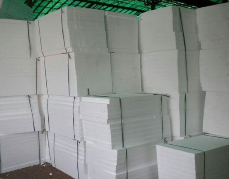 千禾保溫材料廠家地址解析，探尋優(yōu)質(zhì)保溫材料的源頭