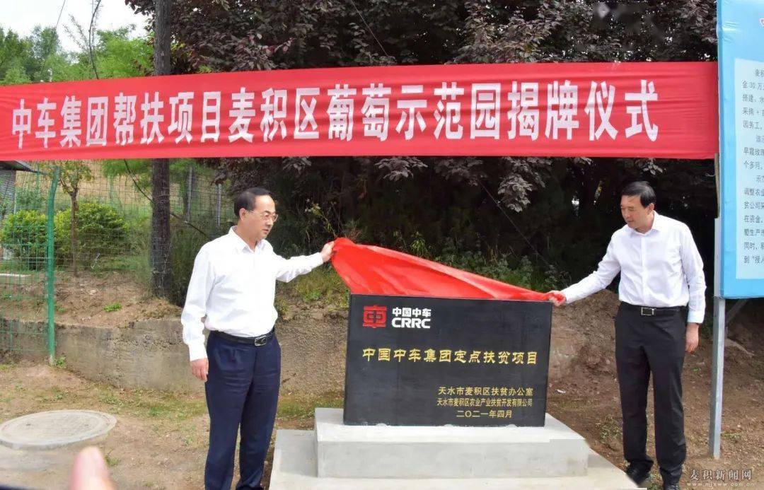 深圳鹽田區(qū)防腐保溫材料廠家全面解析