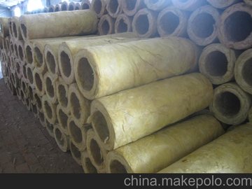 大城縣弘澤保溫材料廠，專(zhuān)業(yè)品質(zhì)與創(chuàng)新實(shí)踐的領(lǐng)跑者