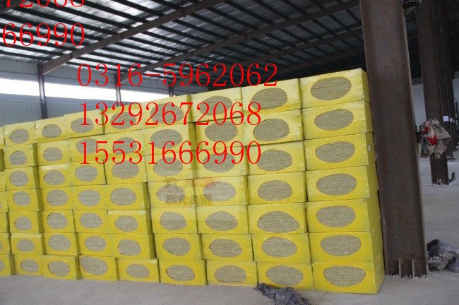 內(nèi)蒙古包頭市保溫材料的探索與應(yīng)用前景展望