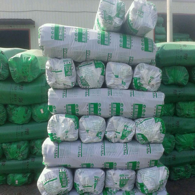 內(nèi)蒙古包頭市保溫材料，探索與應(yīng)用前景
