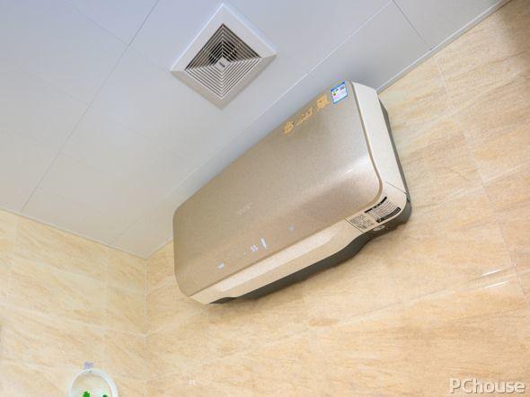 電熱水器中的保溫材料，其重要性及應(yīng)用