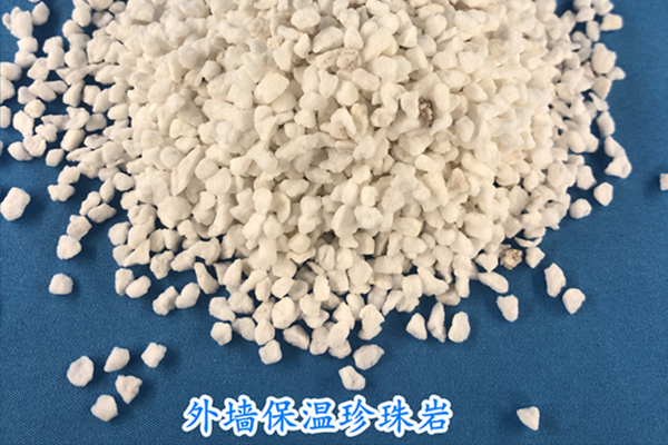 烏蘭察布市保溫材料廠的崛起與發(fā)展