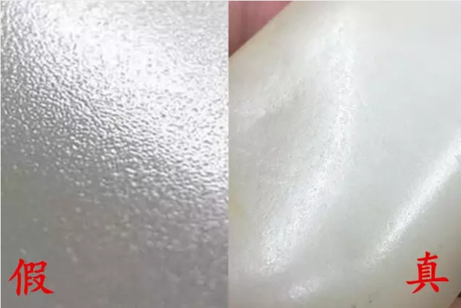 吉州恒達(dá)保溫材料深度解析