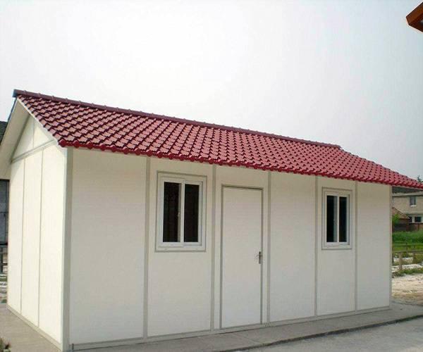探索9塊錢一平方的保溫材料，高效、經(jīng)濟的建筑新選擇