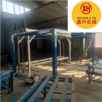 阿拉爾保溫材料一體板，革新建筑保溫行業(yè)的領(lǐng)先之選