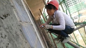 發(fā)泡膠作為保溫材料的可行性研究