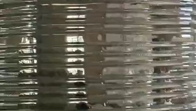 發(fā)泡膠作為保溫材料的可行性探討