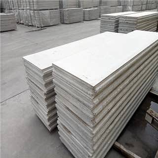 納塑板保溫材料廠家直銷，優(yōu)質(zhì)選擇，滿足您的需求