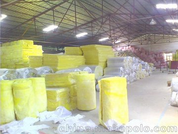 六合保溫材料廠，探索多元化的保溫材料生產(chǎn)與創(chuàng)新