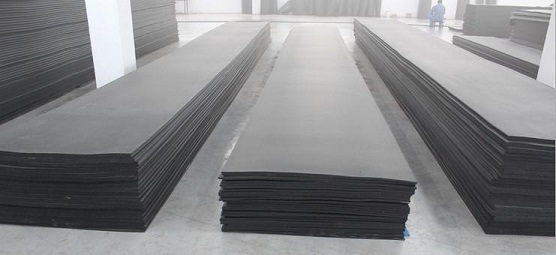 聯(lián)躍保溫材料廠，品質(zhì)卓越、創(chuàng)新領(lǐng)先、服務(wù)至上的完美結(jié)合