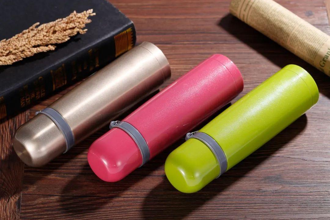 導(dǎo)熱性佳材用于保溫，顛覆性理念創(chuàng)新探索