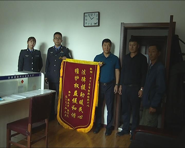 一方科技保溫材料廠地址及其在企業(yè)發(fā)展中的重要性