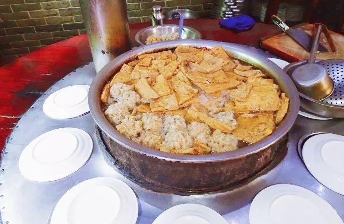 一方科技保溫材料廠的地址及其重要性