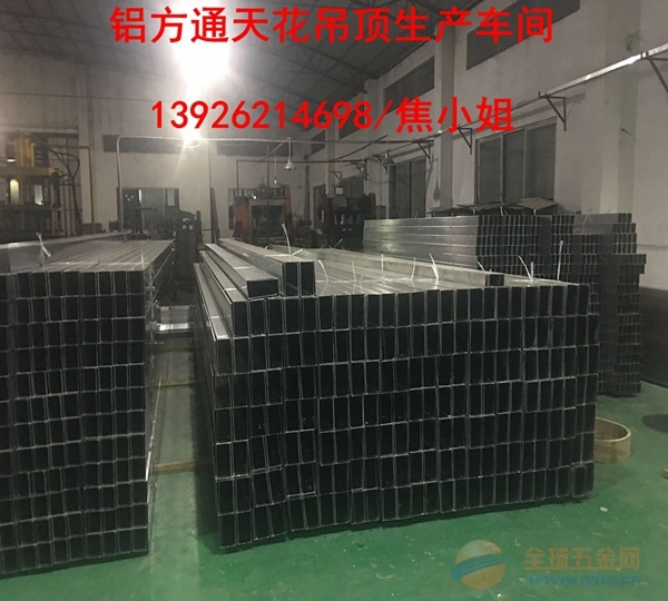 三門峽保溫材料安裝廠家深度解析與專業(yè)探討