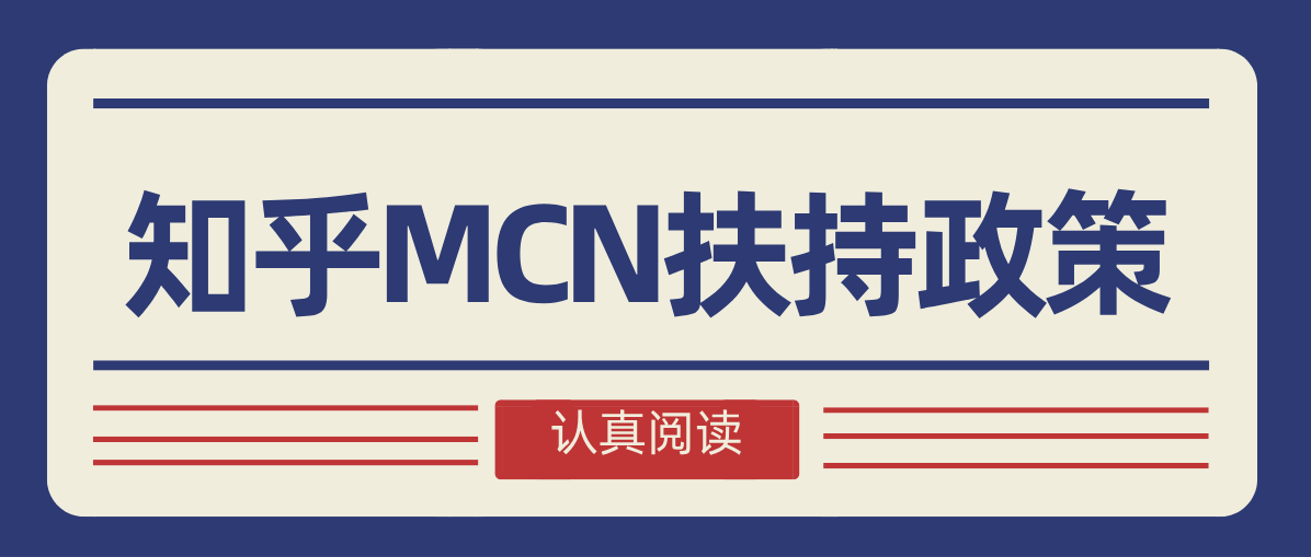碩祥保溫材料怎么樣？知乎用戶深度解析