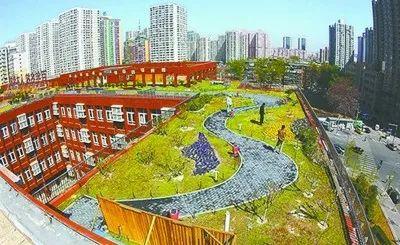 八寶頂保溫材料的制作與應(yīng)用，深度解析及圖解