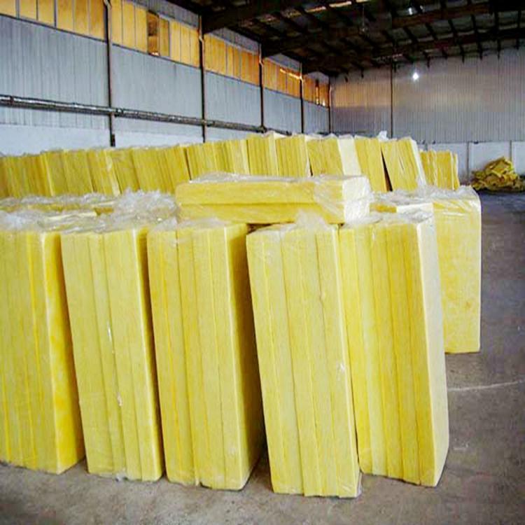 甘南離心玻璃棉保溫材料廠家專業(yè)深度解析