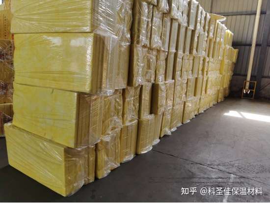 北美保溫材料怎么樣？知乎熱議解析