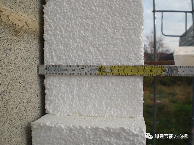 北美保溫材料怎么樣？知乎熱議解析
