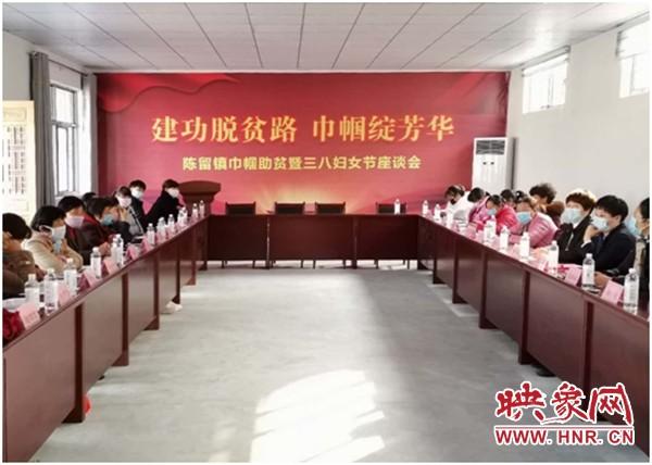 祥符區(qū)陳留保溫材料廠招聘啟事，尋找優(yōu)秀人才加入我們的團(tuán)隊(duì)