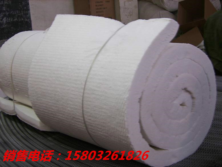 斯巴隆保溫材料廠家電話——探尋優(yōu)質(zhì)保溫材料的源頭