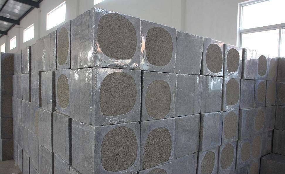 蕭山保溫材料廠家聯(lián)系方式探究