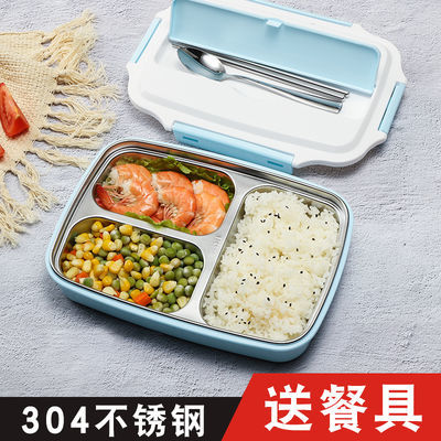 便當盒保溫材料有毒嗎？能否使用解析