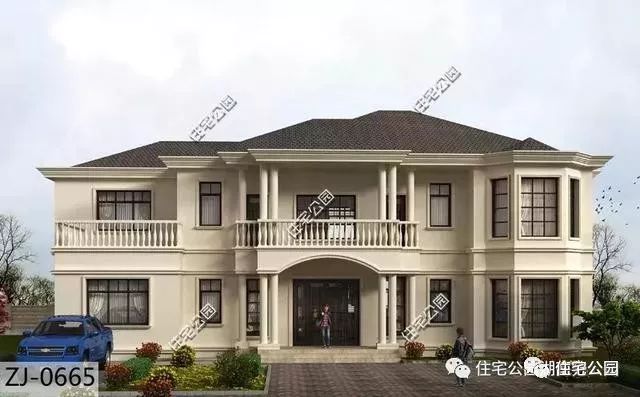 農(nóng)村自建房外墻保溫材料的選擇與應(yīng)用，哪種材料更具優(yōu)勢(shì)