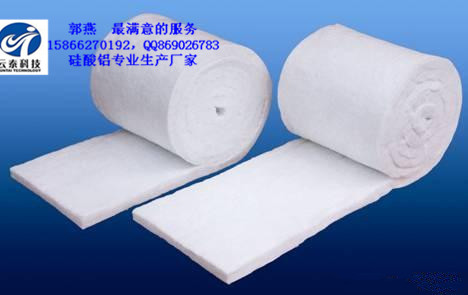 順泰保溫材料廠，品質(zhì)、服務、創(chuàng)新與發(fā)展?jié)摿Φ纳疃忍剿?/>			</figure>
		</div>		
		<div   id=