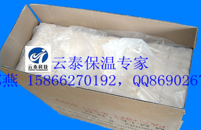 順泰保溫材料廠深度解析，品質(zhì)、服務、創(chuàng)新與發(fā)展?jié)摿? title=