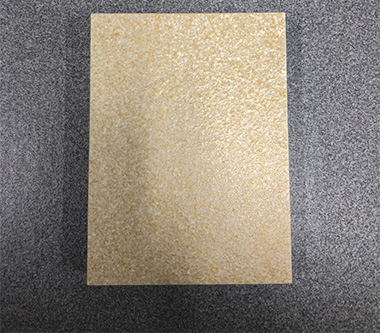 牡丹江市保溫材料廠的卓越成就與發(fā)展前景