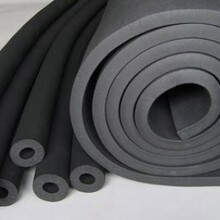 橡塑保溫材料B1級標(biāo)準(zhǔn)及其應(yīng)用