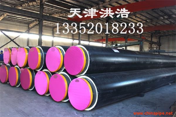 關于給水保溫材料的價格，多少錢一米？